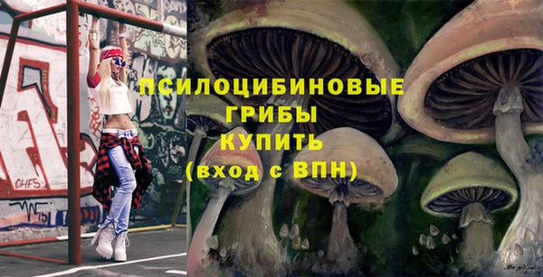 мяу мяу мука Карталы