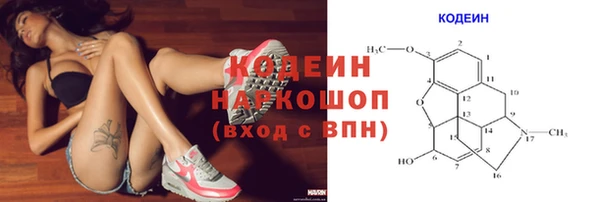 меф Кинешма