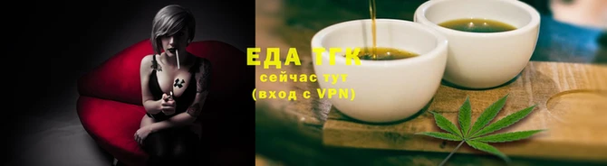 ешки Киренск