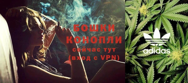 ешки Киренск