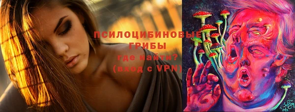 меф Кинешма
