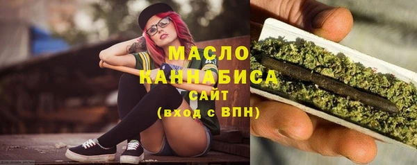 ешки Киренск